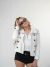 Tricot Mily - loja online