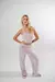 Calça Paetê Ultra Glow - comprar online