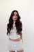 Top Degagê Paetê Ultra Glow na internet