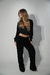 Calça Bold Paetê - loja online