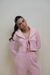 Casaquinho Tricot Sharpey