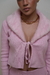 Casaquinho Tricot Sharpey - comprar online