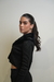 Casaquinho Tricot Sharpey - comprar online