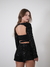 Short Saia Clara - comprar online