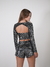 Short Saia Clara - loja online