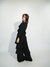 Top Mia - comprar online