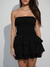 Vestido Laise Fresh