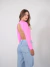 Body Stella - loja online