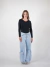Body Stella - comprar online
