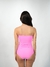 Body Rachel - Naah Store