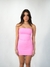 Vestido Iza Curto - comprar online
