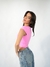 Top Liz - comprar online