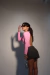 Body Stella - loja online