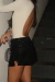 Body Stella - comprar online