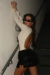 Body Stella