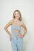 Body Ayla - loja online