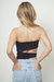 Body Ayla - comprar online