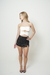 Body Olivia - comprar online