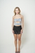 Body Olivia na internet