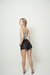 Body Olivia - loja online