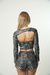 Short Saia Clara - loja online