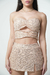Short Saia Clara - loja online