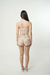 Short Saia Clara - comprar online