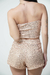 Short Saia Clara