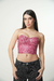 Imagem do Corset Estella