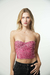 Corset Estella