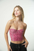 Corset Estella - comprar online