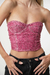 Corset Estella - Naah Store