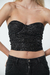 Corset Estella - Naah Store