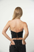 Corset Estella - loja online