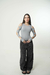 Body Beverley - comprar online