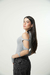 Body Beverley - comprar online