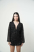 Body Marcella - comprar online