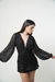 Body Marcella - loja online