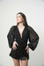 Body Marcella