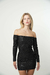 Vestido Antonella - Naah Store