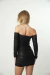 Vestido Antonella - loja online