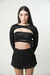 Short Saia Clara - Naah Store