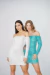 Imagem do Vestido Antonella