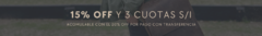 Banner de la categoría DÍA DEL PADRE