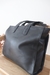 CARTERA TILCARA - Negra