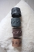 Imagen de PULSERA CRUZ