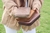 BILLETERA PRAGA - comprar online