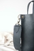 CARTERA MAUI - Negra - comprar online