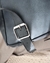 MOCHILA SALTA - Gris oscura - tienda online