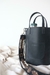 CARTERA MAUI - Negra